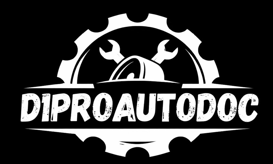 Image 3: Get 30% Off on Full Synthetic or Synthetic Blend Oil Change Package 