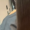 Image 4: GK Keratin, Brazilian Blowout, Japanese Hair Straightening and More