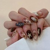 Image 1: Up to 30% Off on  at  Mc Secret Wellness Spa Nail