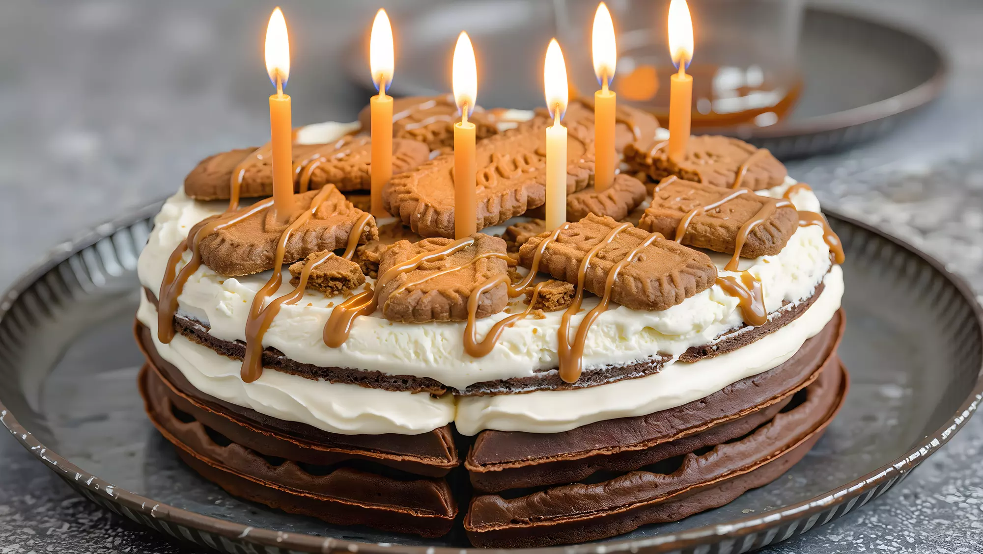 The New Super Action Burger for Gaming Tables & Bar Reservations for Birthdays or Regular Visits Up to 50% Off