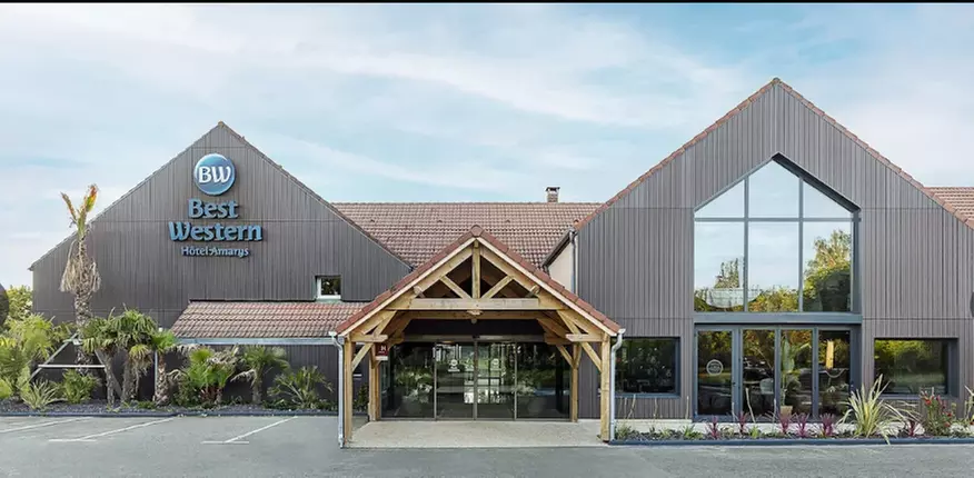 Parenthèse bien-être : 2h de spa avec massage ou soin du visage