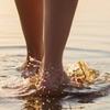 Image 2: Ionic Foot Bath Detox for 1 or 2 or 3 Ionic Foot Bath Detox Sessions