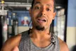 Up to 63% Off on Personal Trainer at Vazquez Fitness - Second Medium