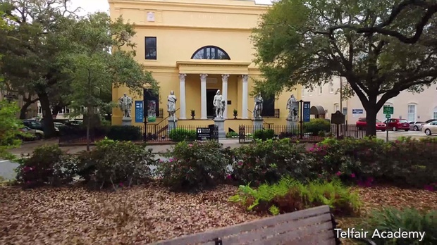 What to expect media