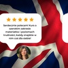 Image 3: Kurs języka angielskiego z Oxford oraz akredytowany certyfikat