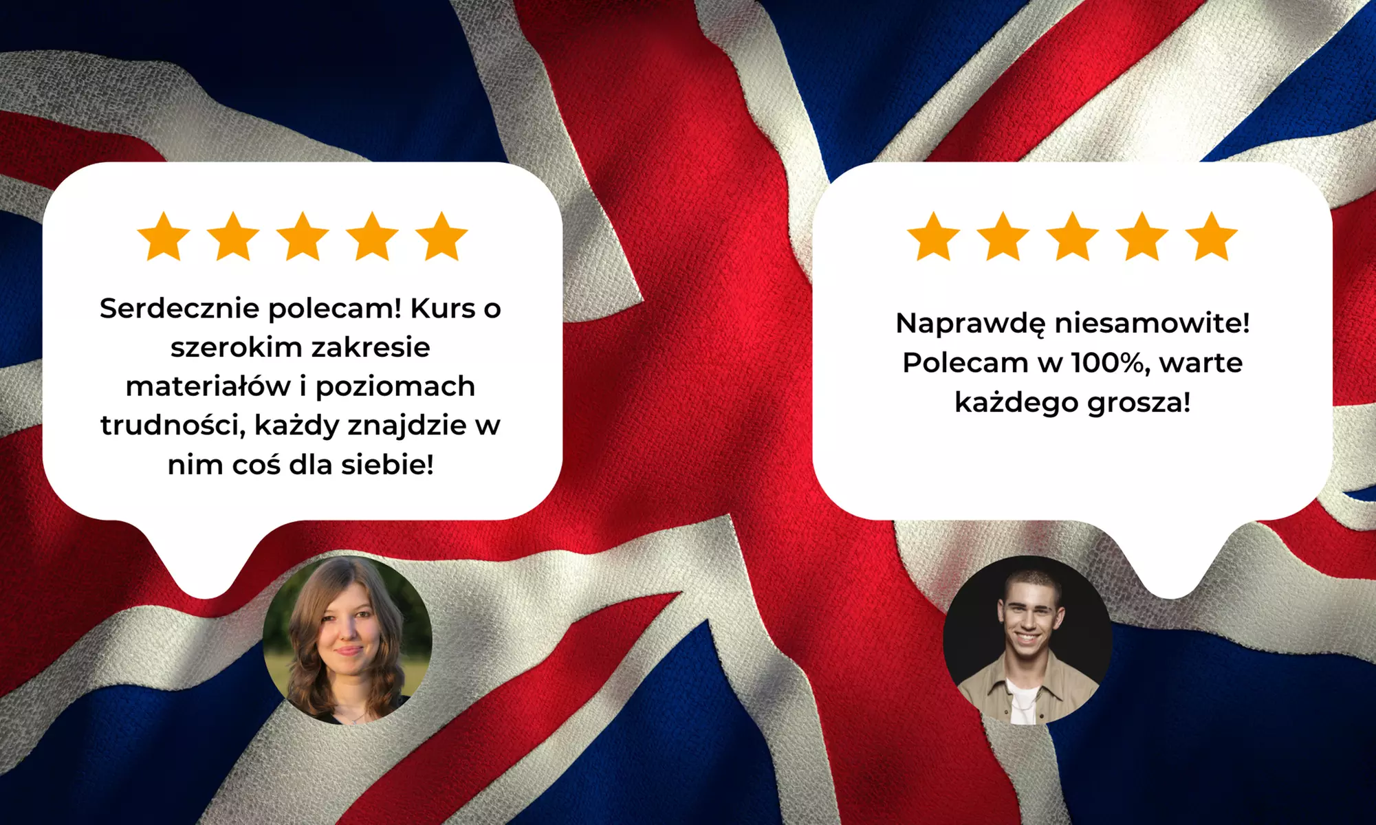 Kurs języka angielskiego z Oxford oraz akredytowany certyfikat