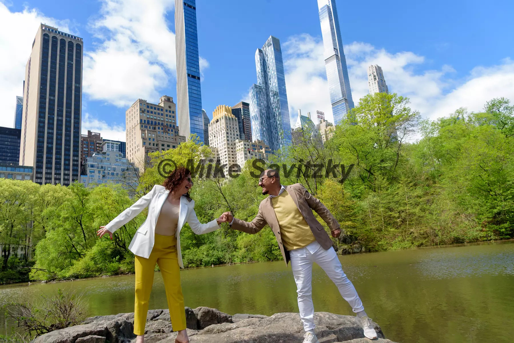 Explore Michael Allen Photography's Studio Shoots with options for Headshots, Family Photos or Events up to 60% off