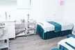Up to 60% Off on Salon - Scalp Care at One Beauty Spa - Second Medium