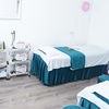 Image 6: Up to 40% Off on Salon - Scalp Care at One Beauty Spa