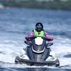 Image 5: Up to 10% Off on Jet Ski Rental at Royalty Ridez