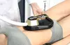 Up to 51% Off on Fat Reduction - Non-Branded at Body Contour of Louisville