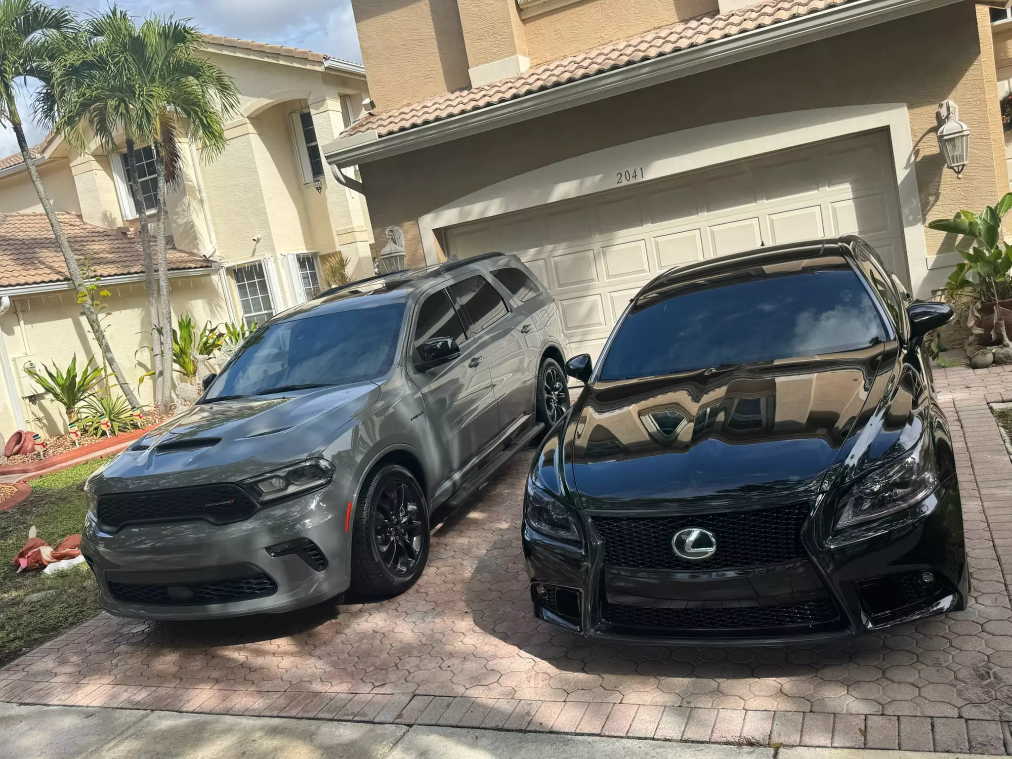 Reyes Mobile Detailing ELITE PACKAGE: Get That Showroom Shine Back!