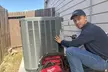 Up to 67% Off on HVAC Service / Repair at LUFT Air conditioning and Heating - Image 3