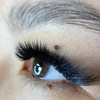 Image 8: Up to 37% Off on Eyelash Extensions at Bee Studio (lash&brow)