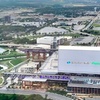 Image 9: Up to 28% Off Exclusive Dallas Skyline Helicopter Tour