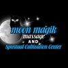Image 1: The Moon Magik Stress Relief and Clarity Duo at Moon Magik Massage