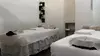 60, 90 or 120-minute Oil Massage Packages for Stress Relief and Total Rejuvenation at Mosa Spa - Up to 20% Off