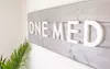 Up to 55% Off on Acupuncture at One Med