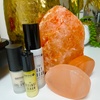 Image 2: Detox Pamper Package with Massage & Body Exfoliation for One or Two