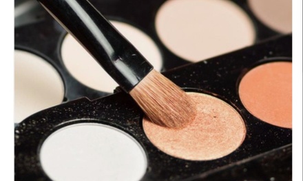 Atelier de conseil en image pour révéler votre colorimétrie, votre morpho visage et silhouette et étude de style