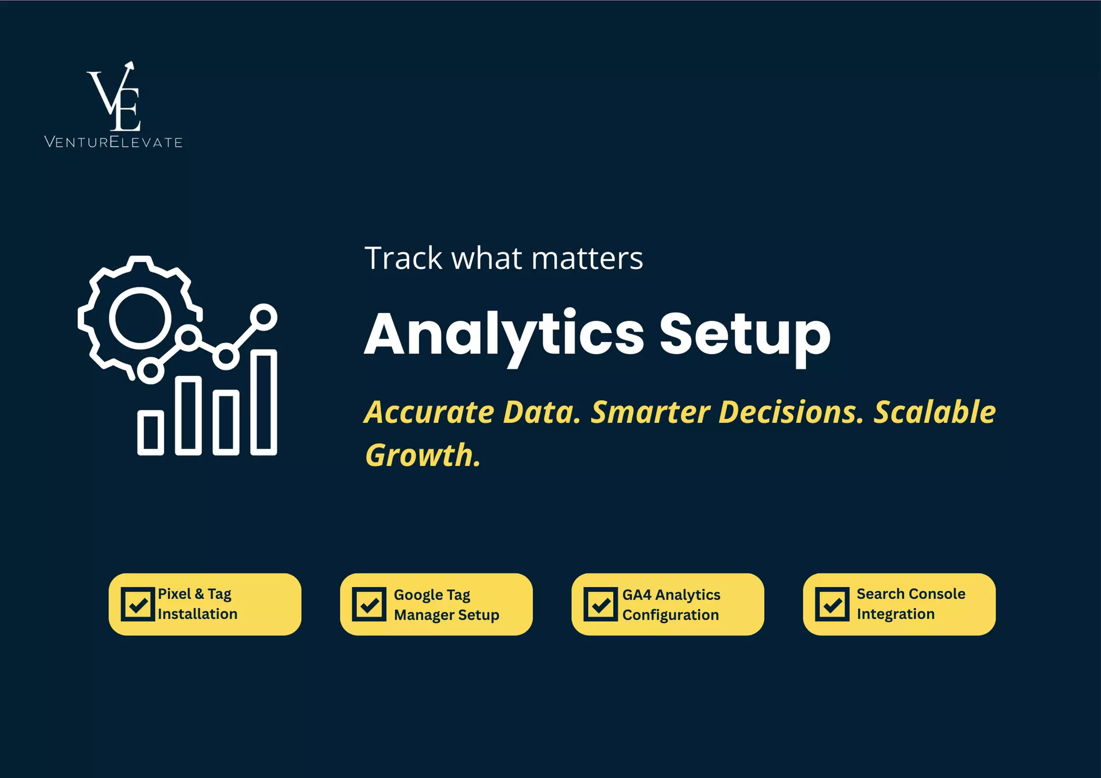 Launch Your E-commerce Business: Legal, Brand, Analytics & More