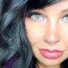 Image 3: Up to 57% Off on Haircut at Hairpro_jo