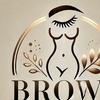 Image 1: Up to 36% Off on Brazilian / Bikini Waxing at Brows N Brazilians