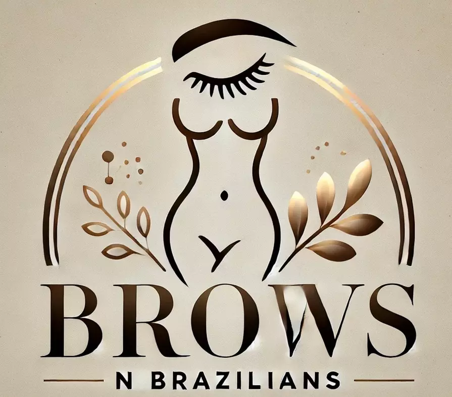Up to 40% Off on Brazilian / Bikini Waxing at Brows N Brazilians