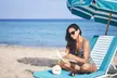 Experience True Wellness with Energy Scans and Spiritual Guidance at Best Life-ing (Up To 56% Off) - Second Medium
