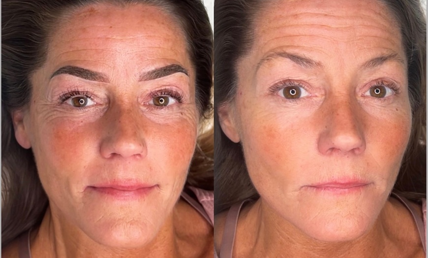 Image 4: Up to 70% Off on Permanent Makeup at ML ESTHETICS