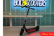 Enjoy a Ride with 2 Hour Rental- Hiboy U2 Pro, Bolt S2 or Max Pro at Bolt Scooters (Up to 25%Off) - Second Medium