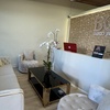 Image 2: Up to 41% Off on Injection - Restylane at Bella Cielo Med Spa