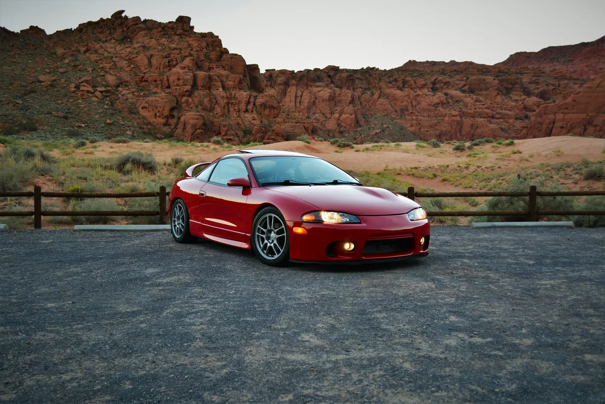 Up to 20% Off on Exterior & Interior Car Detail at Gloss Boss Detail Co