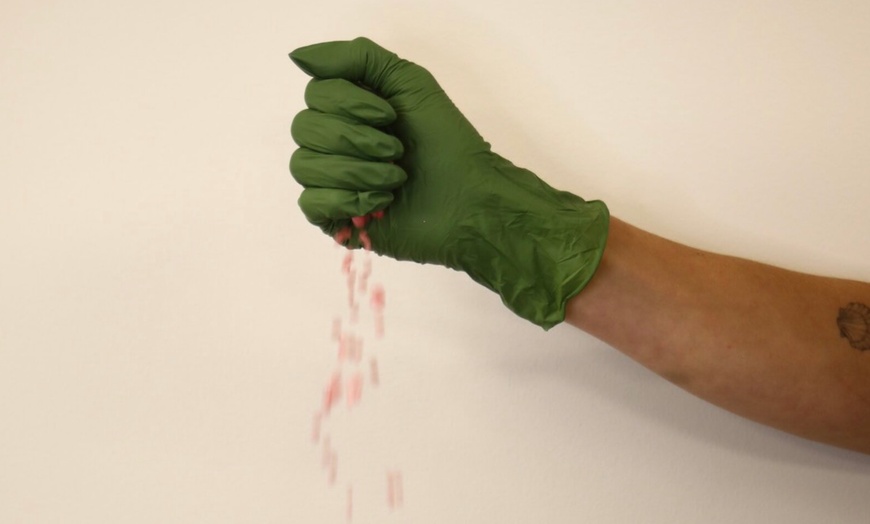 Image 5: Up to 40% Off on Waxing - Brazilian at Lady Violet Esthetics