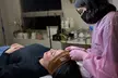 Up to 50% Off on Microblading at Browstherapy - Second Medium
