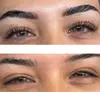 Up to 49% Off on Eyelash Perm at Immaculate Beauty LLC