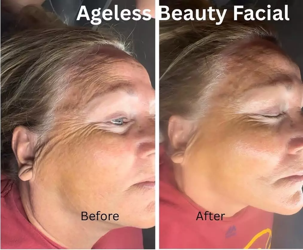 Up to 37% Off on Eyebrow Tinting at A.Esthetics