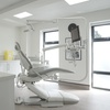 Image 2: Get a Fresh Smile: Dental Scale+ Polish/Dental Clean w/ Scale+ Airflow