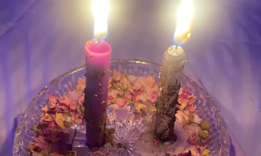 Full Life, Uniting Ex-Lovers, Tarot Card or Mini Reading - Call / Text