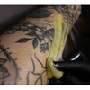 Image 2: Smooth Skin with Brazilian or Bikini Sugaring Session