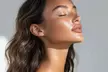 Le Lux Beautique: Microdermabrasion & Medical-Grade Brightening Facial w/ up to 33% off, enhancing skin tone and texture - Second Medium