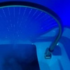 Image 2: Rejuvenating Headspa Hydrotherapy Massages | 1, 2, or 3 Sessions