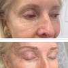 Image 3: Up to 49% Off on Eyebrow Shaping at Shima Beaute