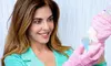 Transform Your Skin with 3-Sessions Mesotherapy Bundle or 1 Single Mesotherapy Session (Up to 55% Off)