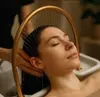 Up to 50% Off on Salon - Scalp Care at Sky Spa