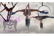 Pole Dancing and Ariel Fitness Classes for a Dreamy Workout Mid-Air - Second Medium
