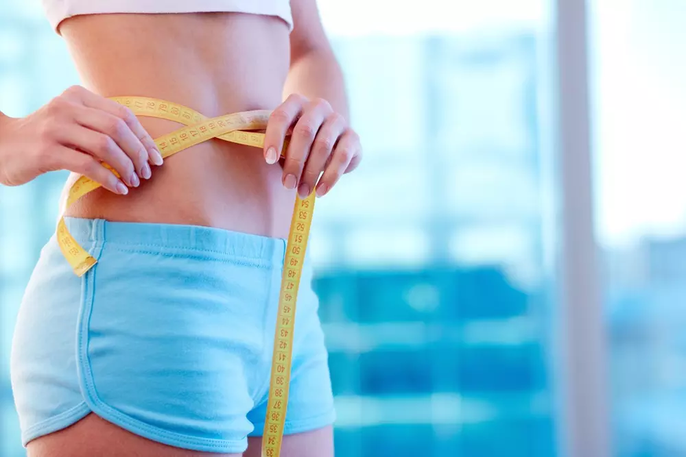 Boost Wellness with a Single or Four Red Light Therapy Sessions