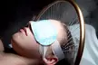 (Up to 39% Off) 60-Min Head Massage Combo with Hydrofacial or Dermaplaning Facial at Beautyonscales_byTanika - Second Medium