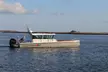 One or Two Hours of Private Scenic Boat Tours for Up to 6 People from 5 More Minutes Charters (Up To 22% Off) - Second Medium