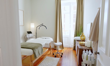 Limpieza facial con Peeling químico y estracción de impurezas - Clínica Jardines Centro Médico Y Estético